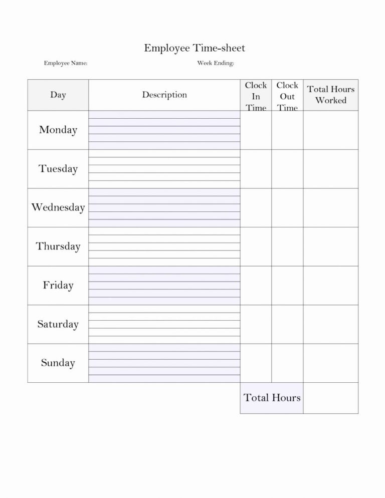 Construction Inventory Spreadsheet intended for Linen Inventory