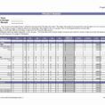 Construction Inventory Spreadsheet Pertaining To Construction Divisions Spreadsheet Linen Inventory New Awesome