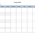Construction Inventory Spreadsheet With Cattle Inventory Spreadsheet Best Of Construction Schedule Template