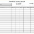 Construction Job Costing Spreadsheet Free For Construction Job Costing Spreadsheet Oac Essbase Loading Data Search
