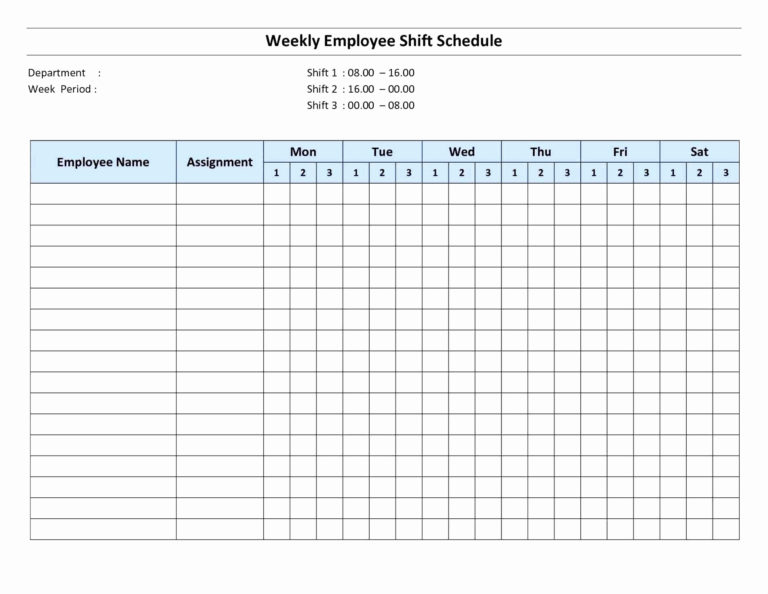 content-brief-template