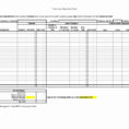 Construction Job Tracking Spreadsheet Throughout Project Expense Tracking Spreadsheet Construction Cost Templategant