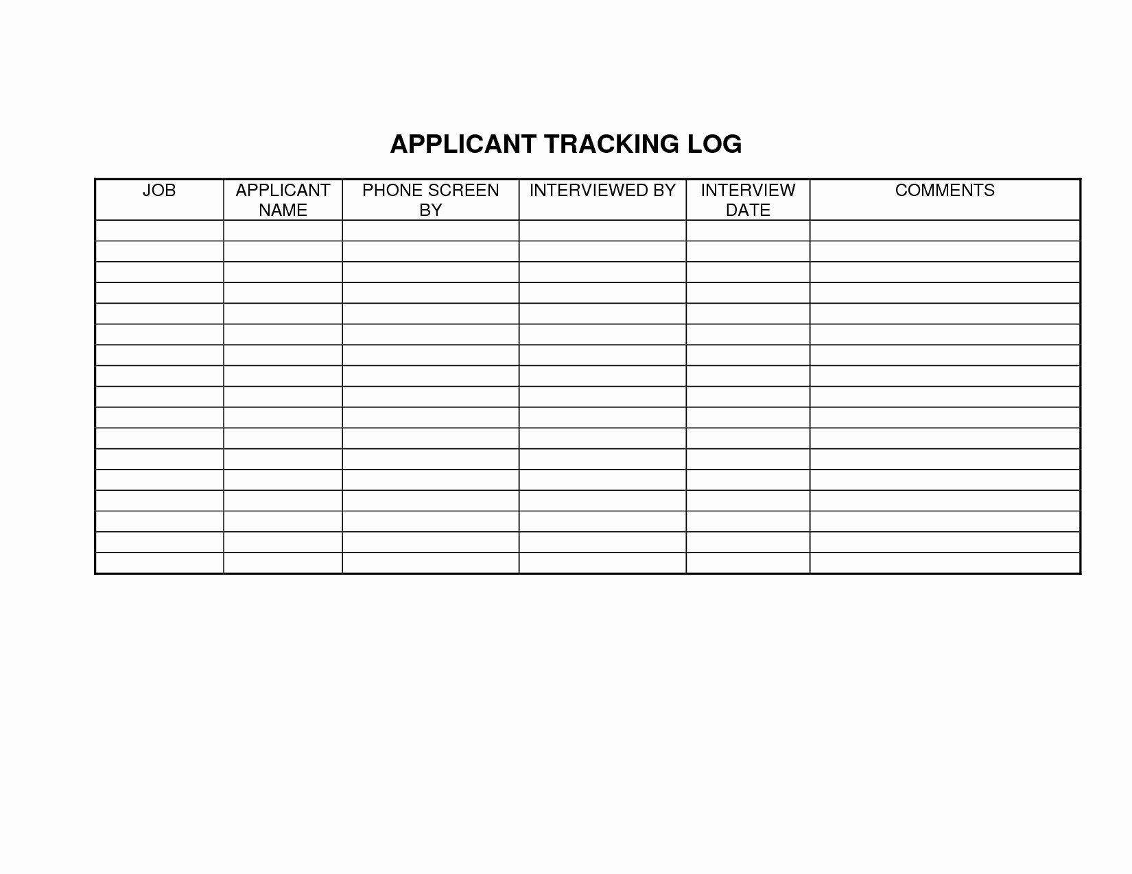 construction-job-tracking-spreadsheet-within-job-tracking-spreadsheet