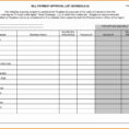 Construction Loan Draw Schedule Spreadsheet Regarding Spreadsheet Construction Loan Draw Schedule  Www.miifotos