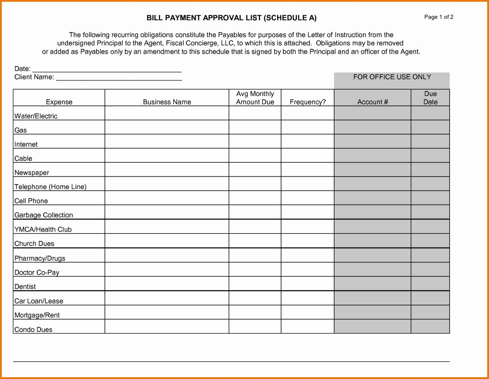 Construction Loan Draw Schedule Spreadsheet Db excel