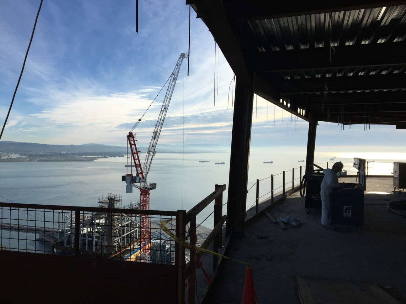 Construction Loan Draw Schedule Spreadsheet Regarding Watch Me Build: Construction Draw Schedule Adventures In Cre Construction Loan Draw Schedule Spreadsheet Regarding Watch Me Build: Construction Draw Schedule Adventures In Cre