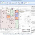 Construction Management Spreadsheet In Residential Construction Management Software  Construction Forum