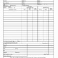 Construction Material Spreadsheet For Construction Take Off Spreadsheets Or Takeoff Excel With Template