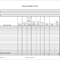 Construction Material Spreadsheet Pertaining To 9 New Construction Material Tracking Spreadsheet  Twables.site