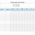 Construction Material Spreadsheet Regarding Construction Take Off Spreadsheets Takeoff Excel Material Template