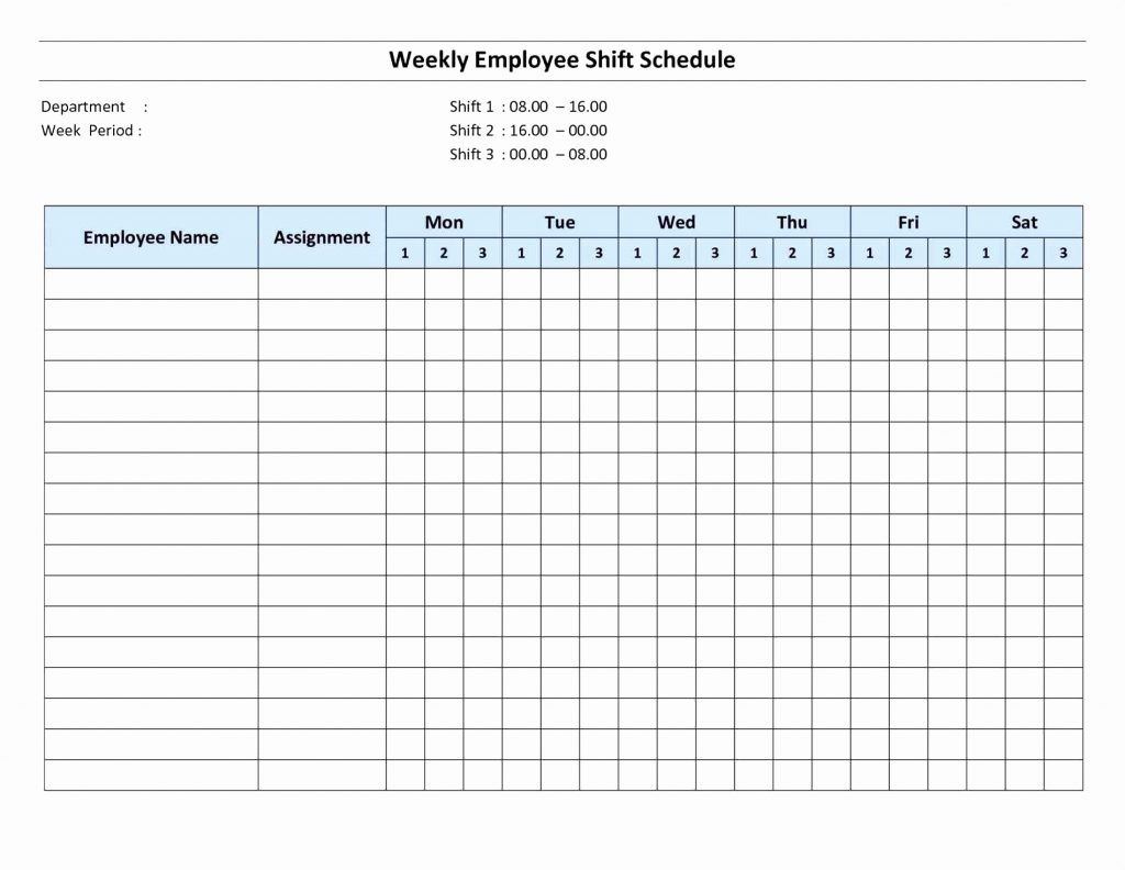 Construction Material Spreadsheet Regarding Construction Take Off