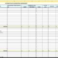 Construction Material Tracking Spreadsheet Regarding Construction Bid Tracking Spreadsheet Unique Construction Expenses