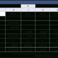 Construction Project Cash Flow Spreadsheet In Evaluation Of Longterm Projects  Principlesofaccounting