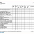 Construction Project Cash Flow Spreadsheet With Construction Project Management Report Template Weekly Example