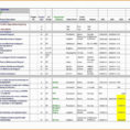 Construction Project Management Excel Spreadsheet In 016 Agile Project Management Spreadsheet Template Sheet Multipleg