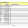 Construction Project Tracking Spreadsheet Intended For Inspirational Time Tracking Spreadsheet Excel Free For Construction