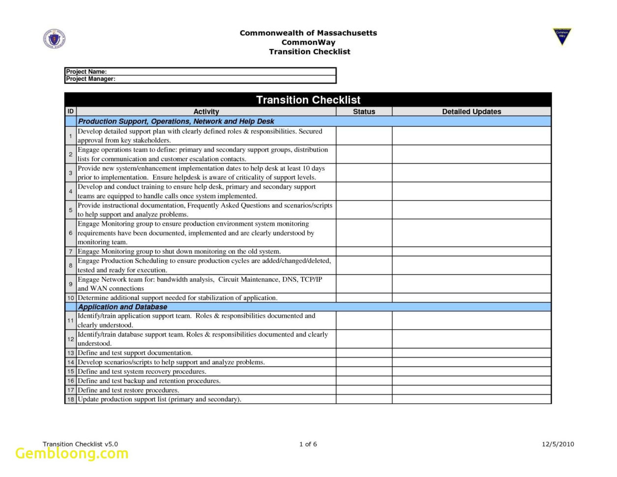 Construction Project Tracking Spreadsheet Pertaining To Construction Project Cost Tracking Spreadsheet Awesome Project Construction Project Tracking Spreadsheet Pertaining To Construction Project Cost Tracking Spreadsheet Awesome Project