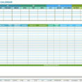 Construction Quantity Tracking Spreadsheet for Construction Estimating With Excel Budget For Construction Project