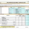 Construction Schedule Spreadsheet Inside Excel Templates For Construction Project Management 13 Schedule