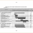Construction Schedule Spreadsheet Inside Residential Construction Schedule Template Excel  Tagua Spreadsheet