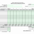 Construction Spreadsheet Examples Pertaining To Construction Estimate Spreadsheet Excel Template Download Free Cost