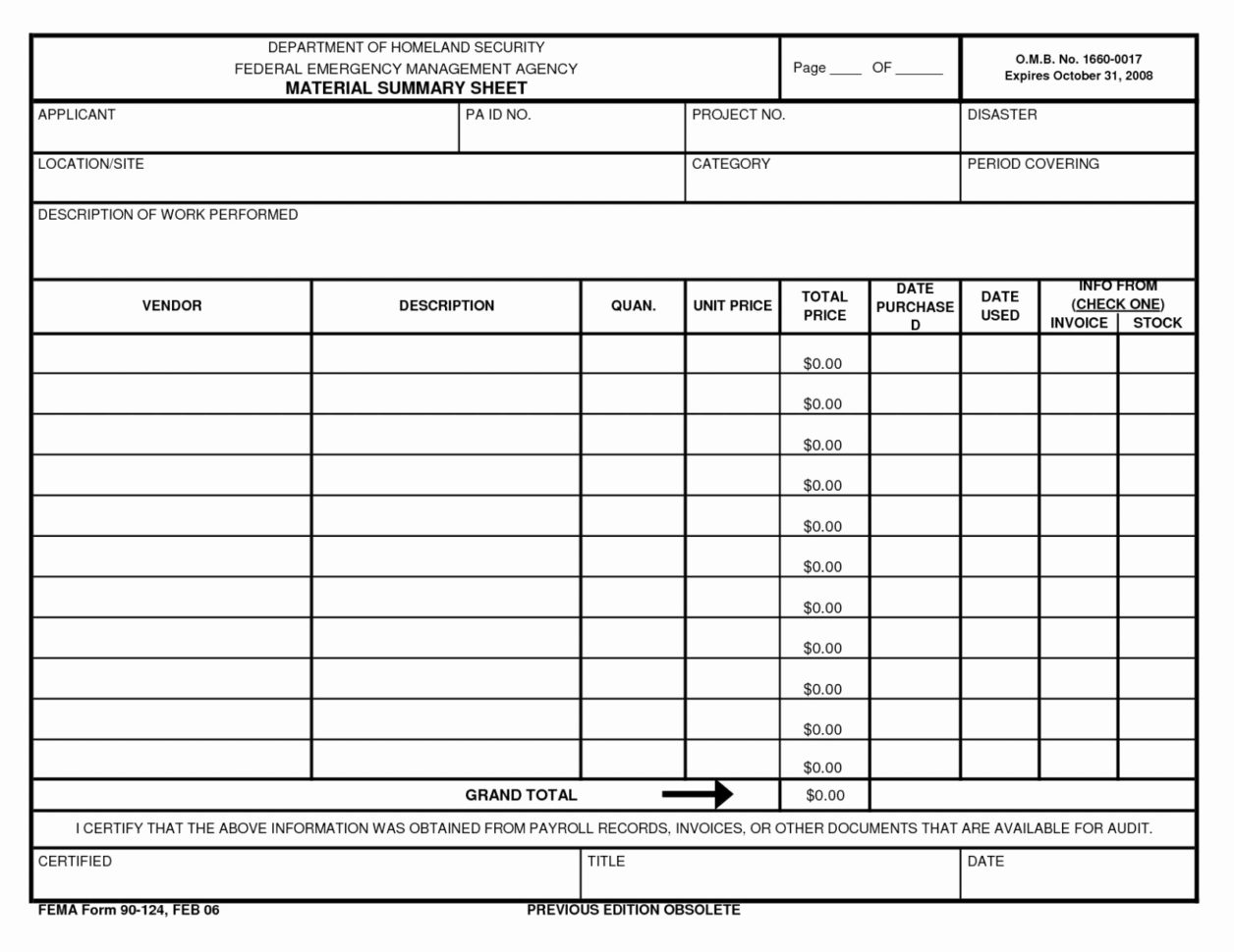Construction Spreadsheet Examples With Regard To Home Construction Estimating Spreadsheet For Spreadsheet Examples