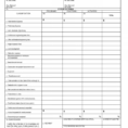 Construction Spreadsheet Templates Free Intended For Spreadsheet Templates Remodel Bid Sheet Toretoco Free For