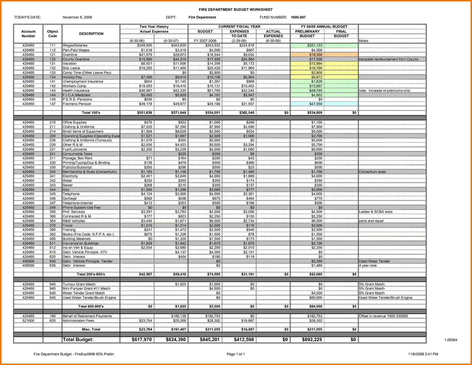 Construction Spreadsheet Templates Free pertaining to 13 New Free Electrical Estimating Spreadsheet  Twables.site