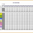Construction Spreadsheet Templates Free Pertaining To Get Out Of Debt Spreadsheet And Construction Forms Free Docs And