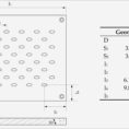 Construction Spreadsheet Templates Free Throughout Free Excel Construction Schedule Template And Project Calendar Image