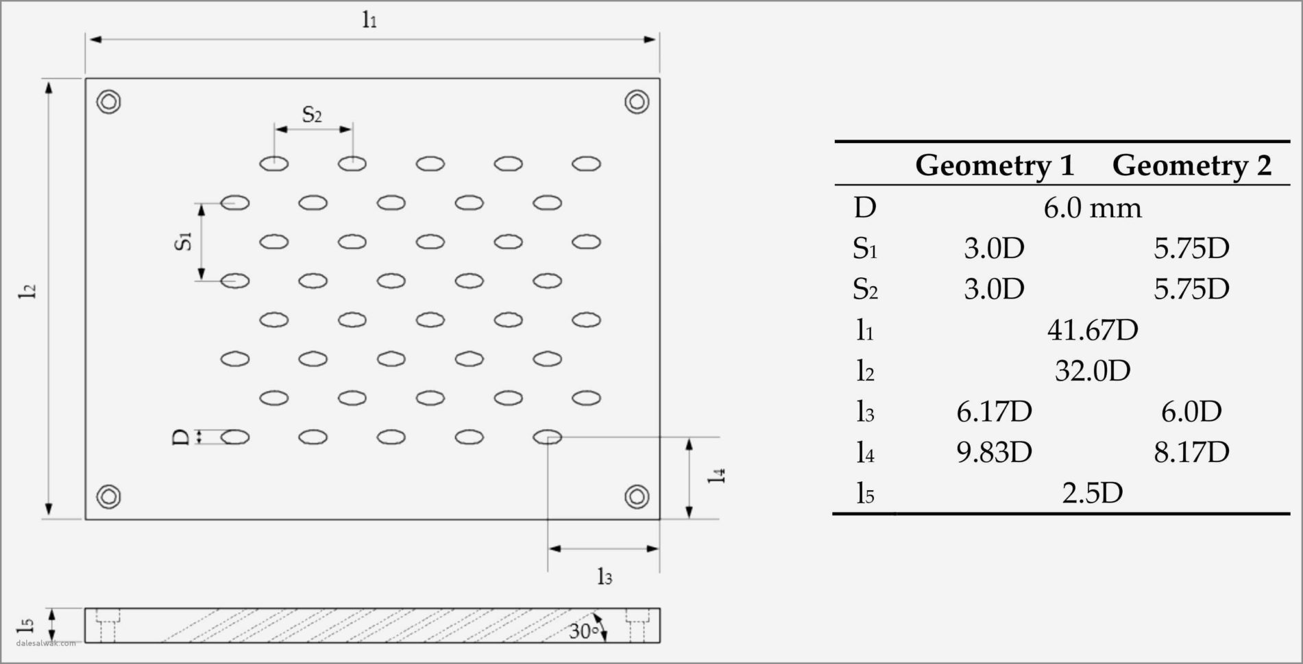Construction Spreadsheet Templates Free Throughout Free Excel Construction Schedule Template And Project Calendar Image Construction Spreadsheet Templates Free Throughout Free Excel Construction Schedule Template And Project Calendar Image