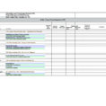 Construction Spreadsheet Templates Free Throughout Project Management Spreadsheet Templates Sample Free Construction