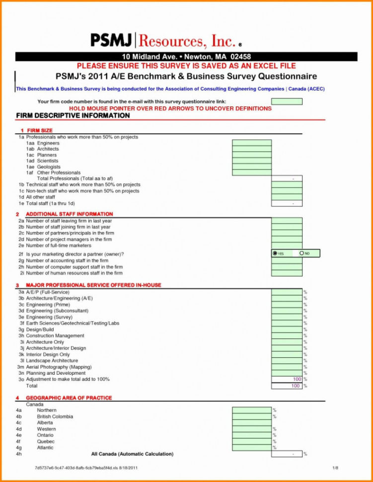 Construction Spreadsheet Templates Free With Estimate Template Excel My Spreadsheet Templates Free Construction Construction Spreadsheet Templates Free With Estimate Template Excel My Spreadsheet Templates Free Construction