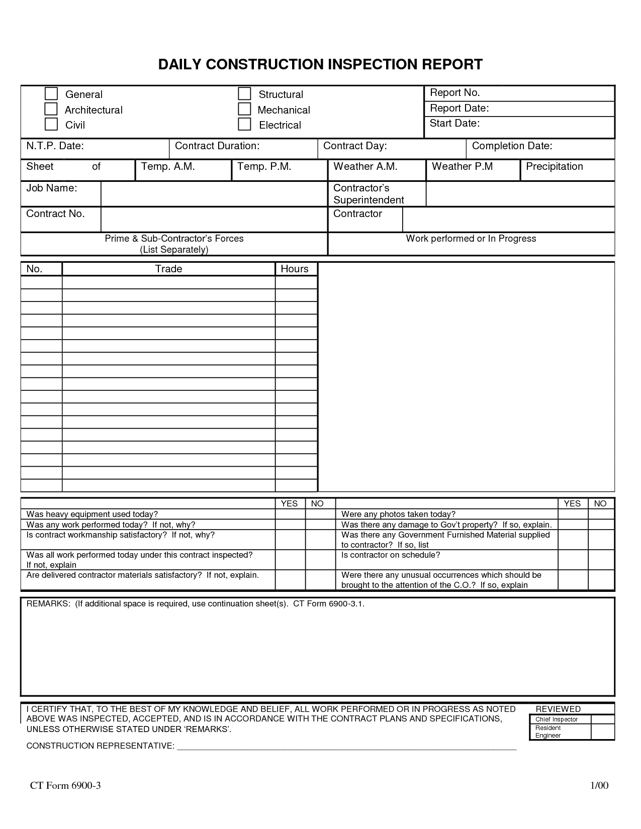 Construction Work In Progress Spreadsheet pertaining to Construction