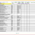 Construction Work In Progress Spreadsheet Pertaining To Construction Site Daily Progress Report Format And Daily Progress