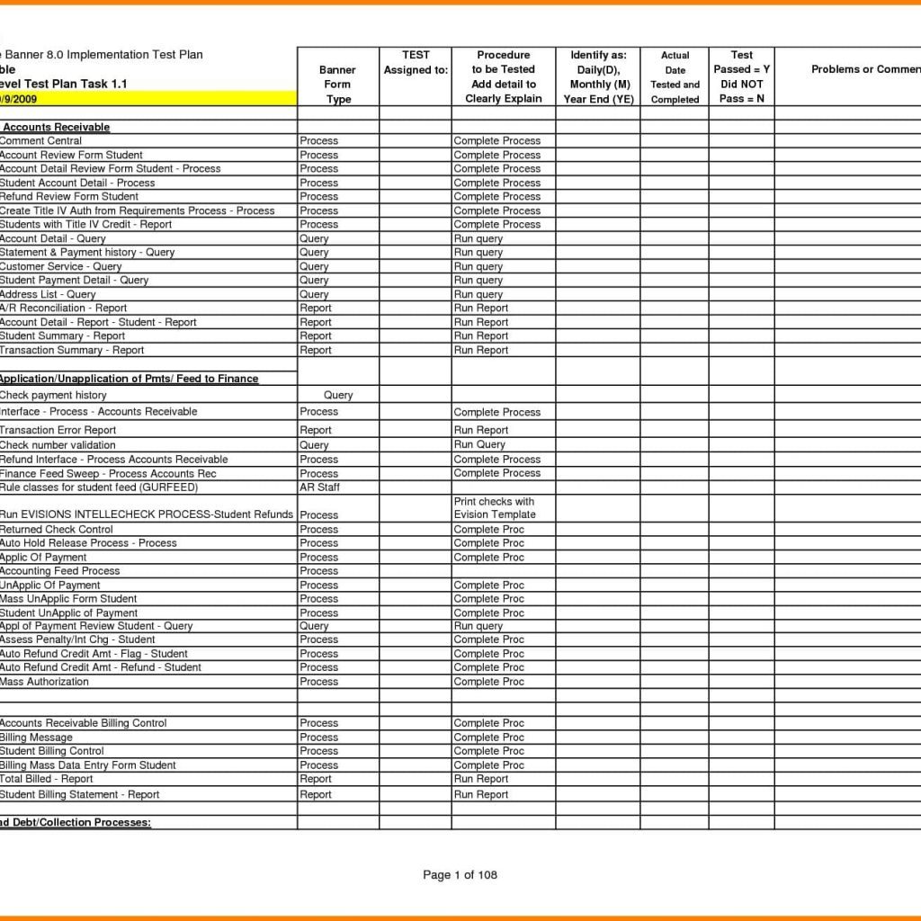 Construction Work In Progress Spreadsheet pertaining to Construction