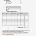 Consultant Billable Hours Spreadsheet In 1213 Billing Timesheet Template  Elainegalindo
