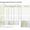 Consultant Billable Hours Spreadsheet In Invoice Template Hours Worked Word 60 Microsoft Invoice Templates