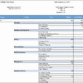 Consultant Billable Hours Spreadsheet Intended For Invoice Billable Hours Attorney Billable Hours Template Hardhost