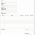 Consultant Billable Hours Spreadsheet Pertaining To Consulting Billable Hours  Justtryintomakecentsofitall