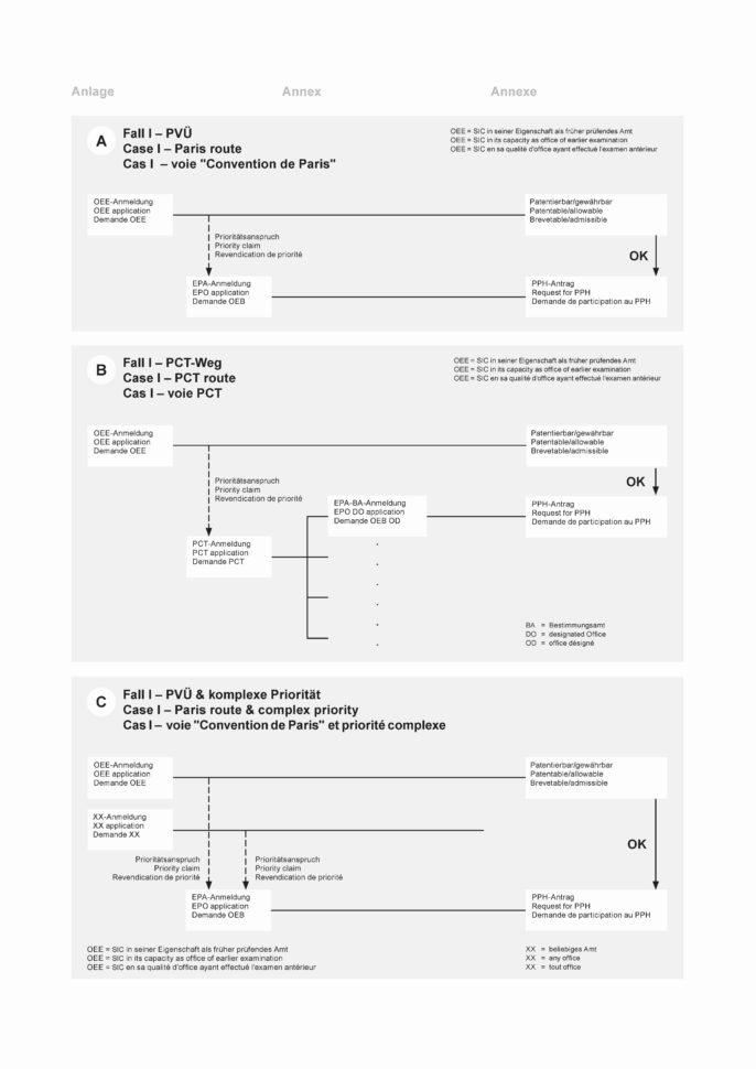 consultant billable hours spreadsheet