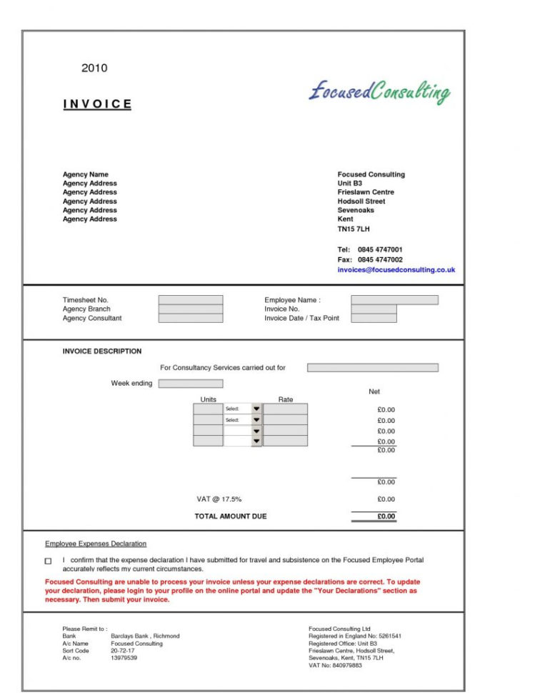 Consultant Billable Hours Spreadsheet With Monthly Invoice Template How Do I Get On A Car Or Bill Sample Consultant Billable Hours Spreadsheet With Monthly Invoice Template How Do I Get On A Car Or Bill Sample