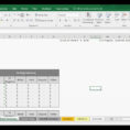 Consultant Billable Hours Spreadsheet Within 004 Hourly Service Invoice Template Microsoft Excel Ideas Billable