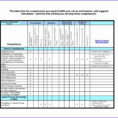 Consultant Billable Hours Spreadsheet Within 024 Billable Hours Template Excel Free Elegant Collection Time Mo