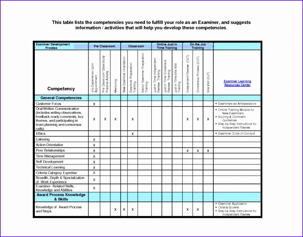 Consultant Billable Hours Spreadsheet Within 024 Billable Hours Template Excel Free Elegant Collection Time Mo Consultant Billable Hours Spreadsheet Within 024 Billable Hours Template Excel Free Elegant Collection Time Mo