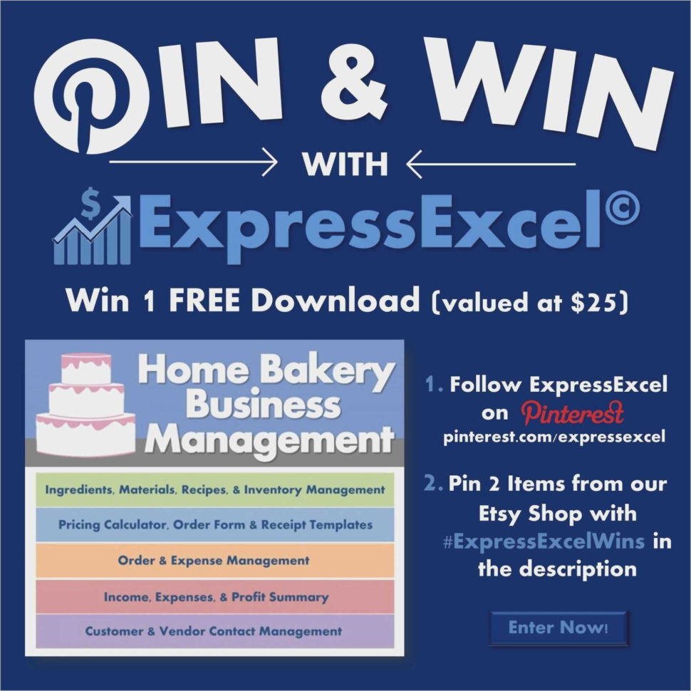 Contact Management Spreadsheet In Expenses Spreadsheet Template  Heritage Spreadsheet