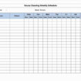 Contact Spreadsheet For Parent Contact Log Template Daily Communication Doc Pdf Spreadsheet