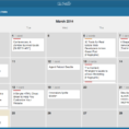 Content Calendar Spreadsheet Within How To Create An Editorial Calendar For Your Content Marketing