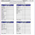 Contents Insurance Checklist Spreadsheet With Regard To 9 Contents Insurance Checklist Spreadsheet  Tipstemplatess