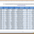 Contract Management Spreadsheet Template For Contract Management Excel Spreadsheet Spreadsheet Softwar Contract